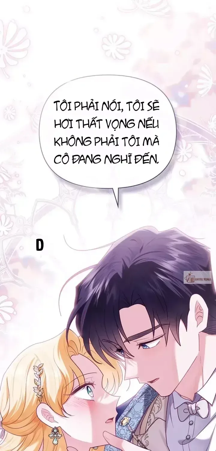 Tìm Lại Camellia chương 126 - trang 101