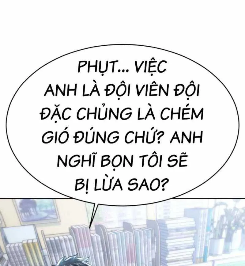 Cậu Bé Của Thần Chết chương 226 - trang 98