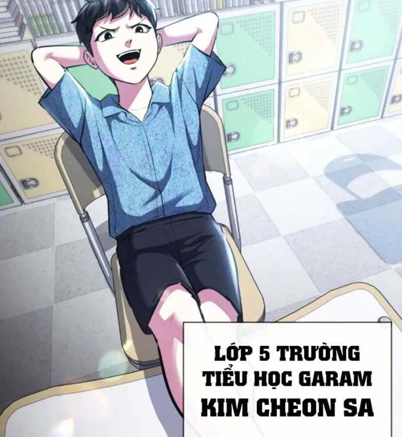 Cậu Bé Của Thần Chết chương 226 - trang 99