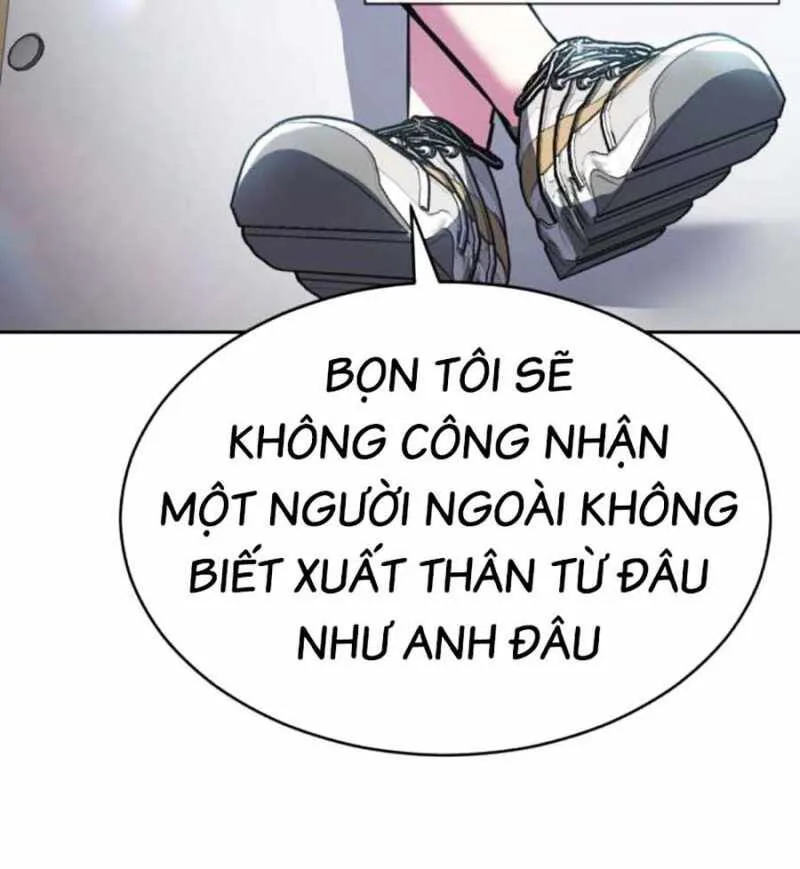 Cậu Bé Của Thần Chết chương 226 - trang 100