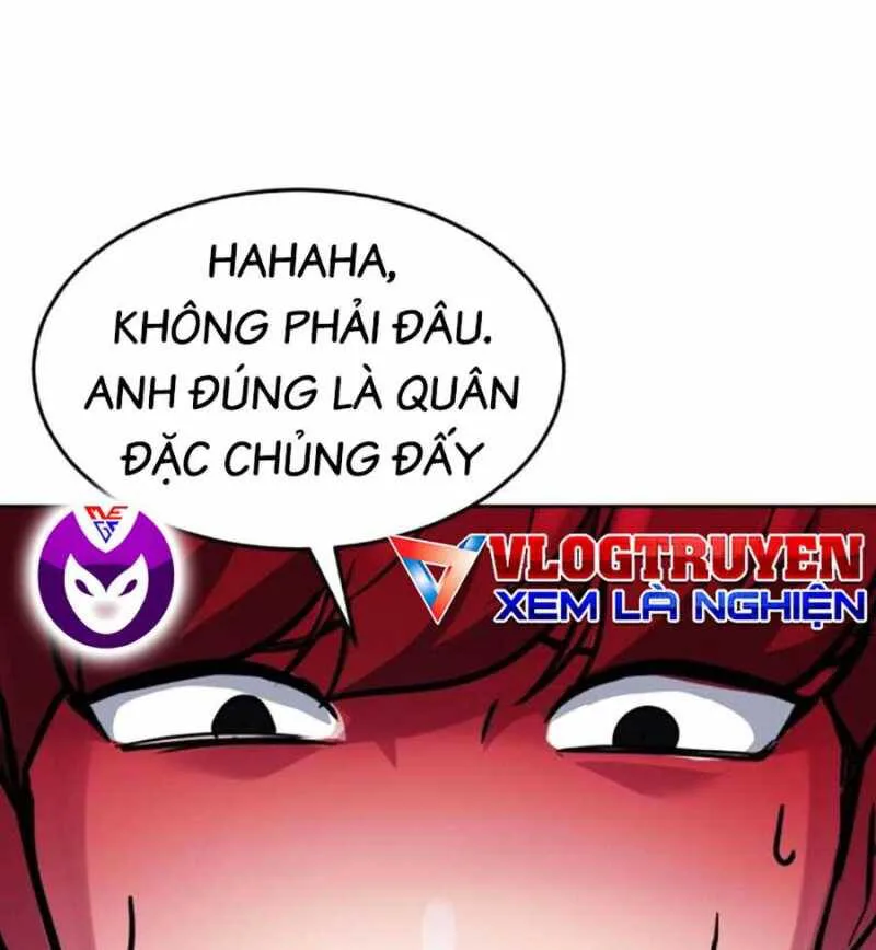 Cậu Bé Của Thần Chết chương 226 - trang 101