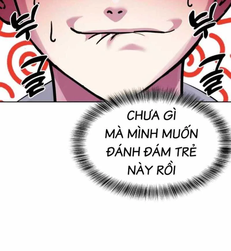 Cậu Bé Của Thần Chết chương 226 - trang 102