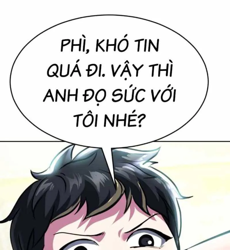 Cậu Bé Của Thần Chết chương 226 - trang 103