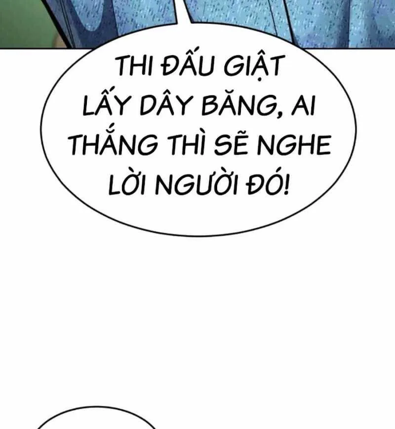 Cậu Bé Của Thần Chết chương 226 - trang 105