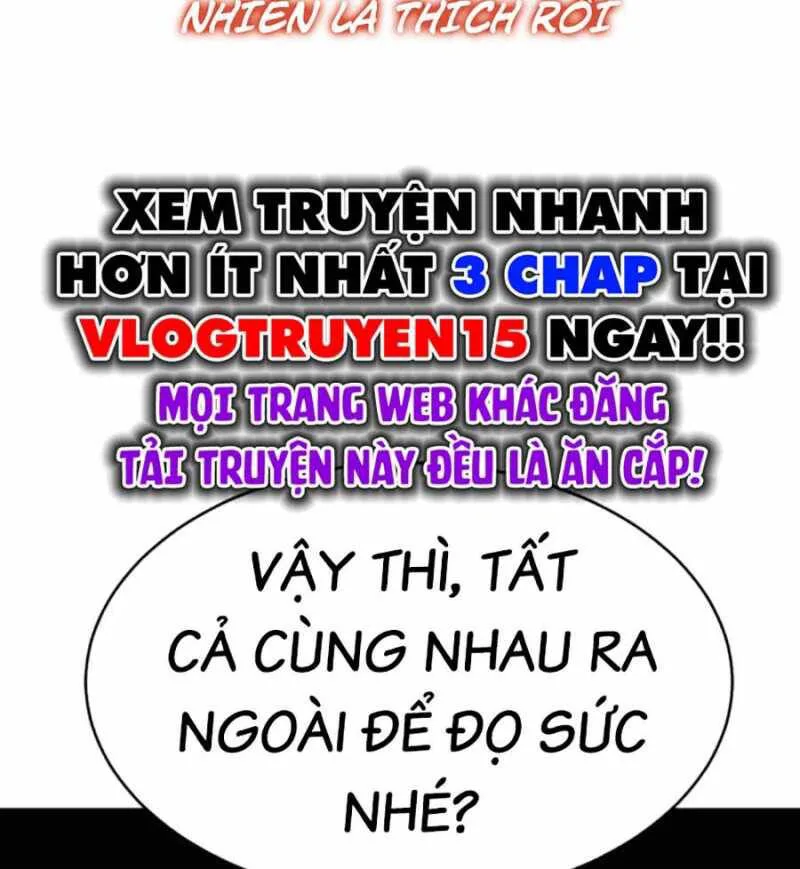 Cậu Bé Của Thần Chết chương 226 - trang 109