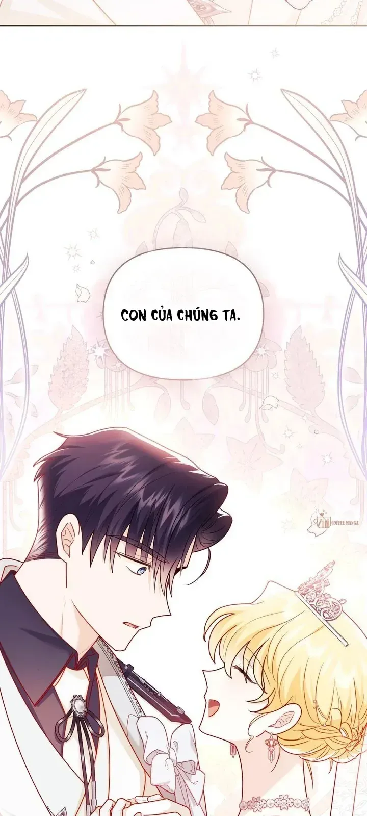 Tìm Lại Camellia chương 129 - trang 22