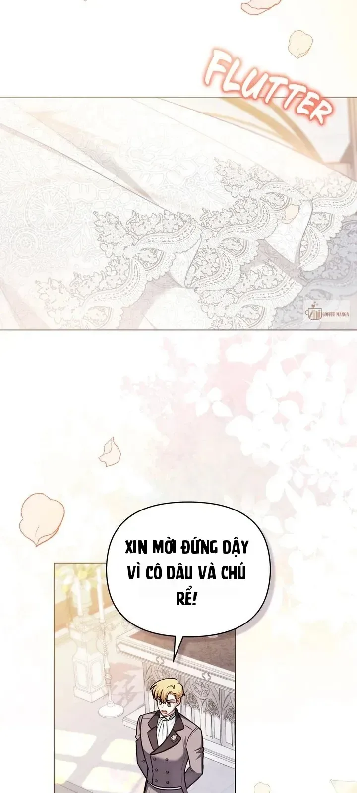 Tìm Lại Camellia chương 129 - trang 29
