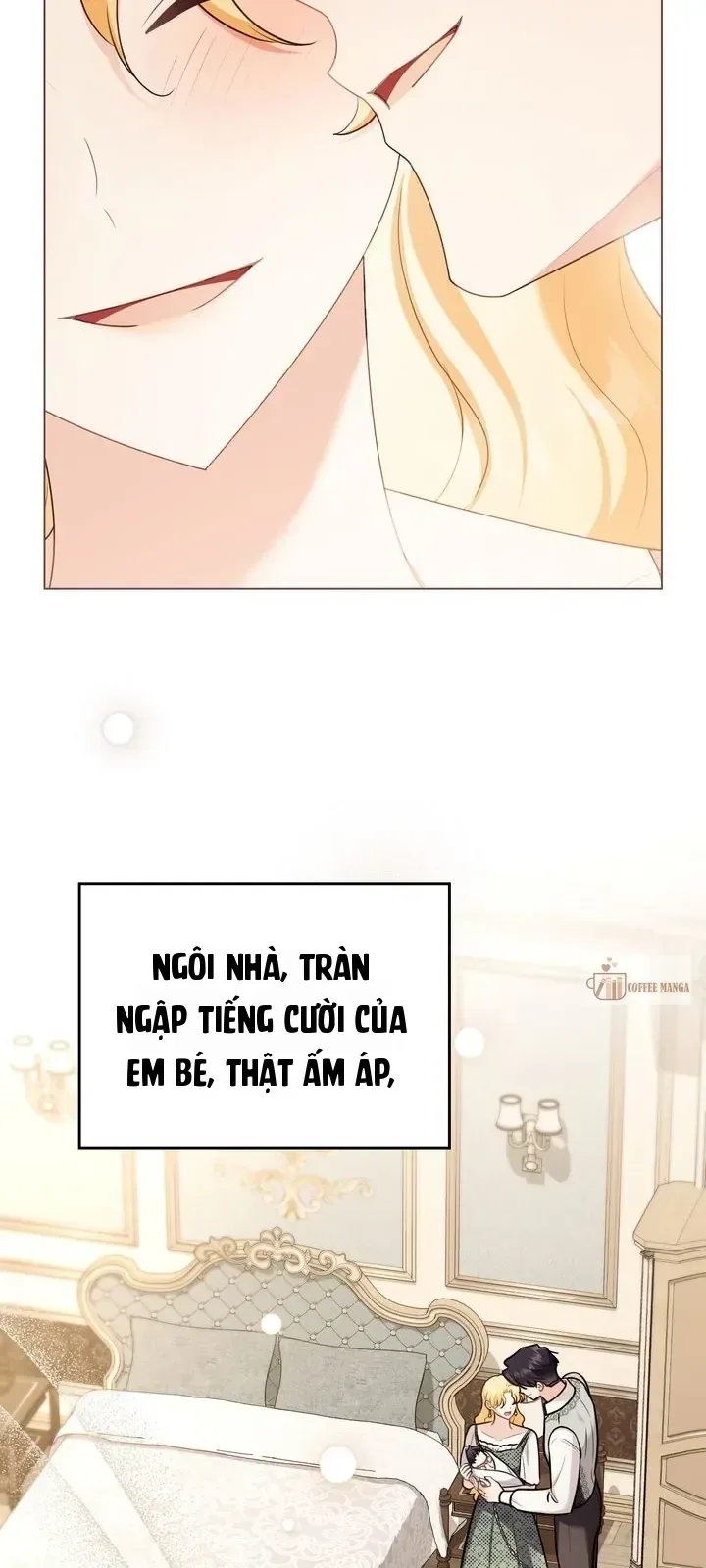Tìm Lại Camellia chương 132 - trang 14