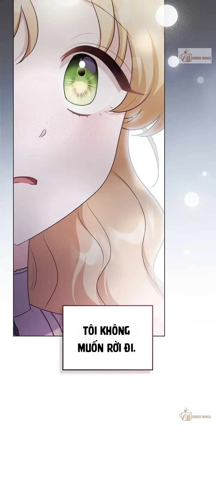 Tìm Lại Camellia chương 132 - trang 16