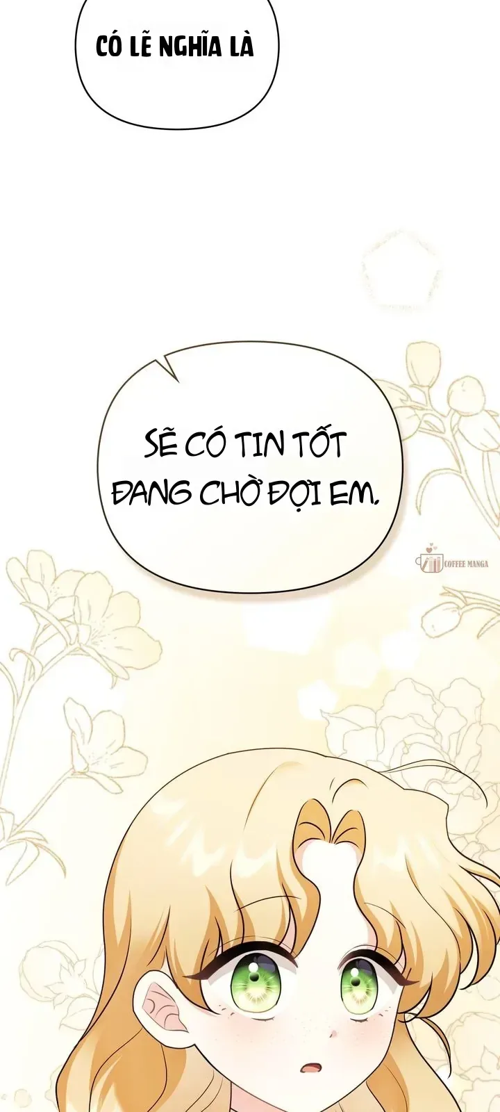 Tìm Lại Camellia chương 132 - trang 35