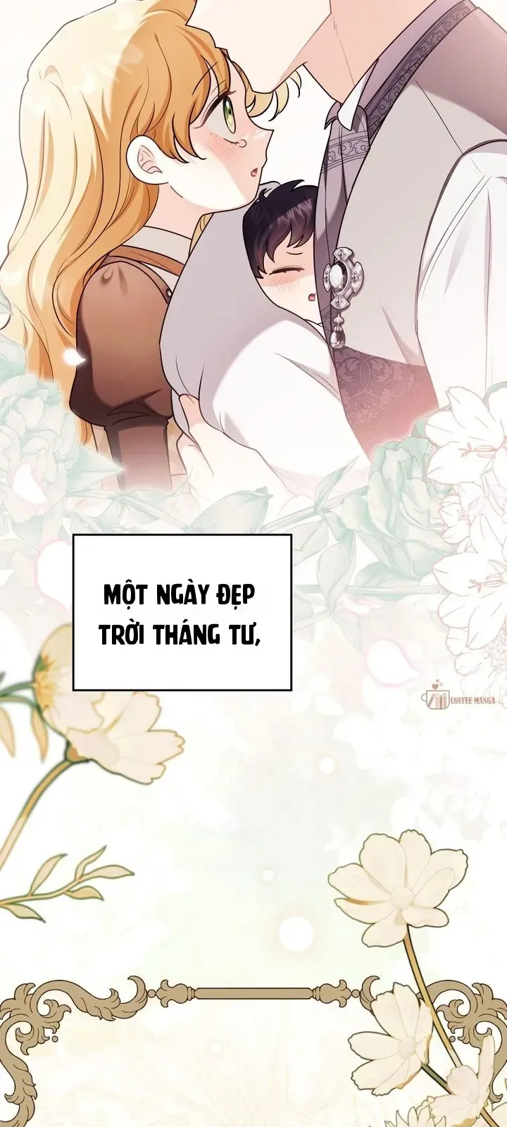 Tìm Lại Camellia chương 132 - trang 58