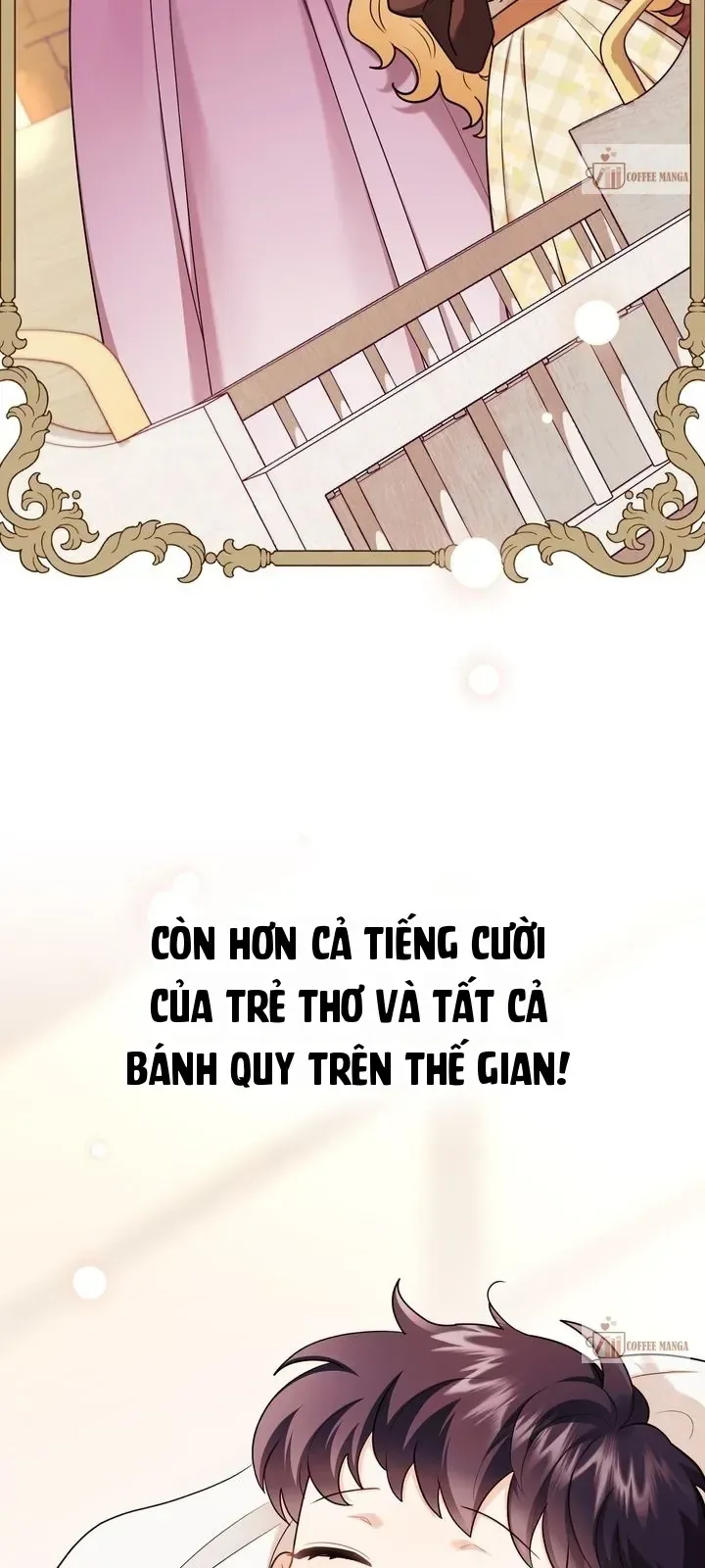 Tìm Lại Camellia chương 132 - trang 60