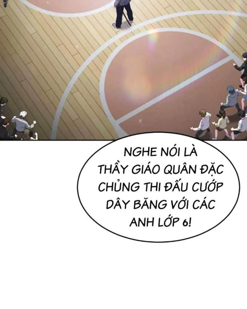 Cậu Bé Của Thần Chết chương 227 - trang 2