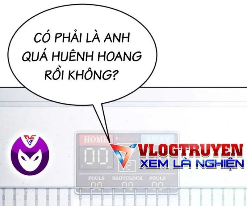 Cậu Bé Của Thần Chết chương 227 - trang 3