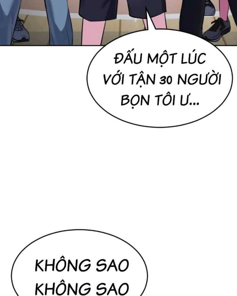 Cậu Bé Của Thần Chết chương 227 - trang 5