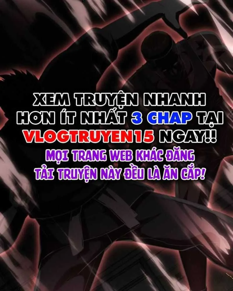 Cậu Bé Của Thần Chết chương 227 - trang 11
