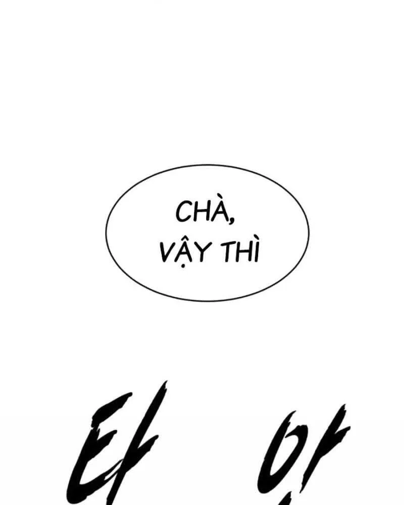 Cậu Bé Của Thần Chết chương 227 - trang 14