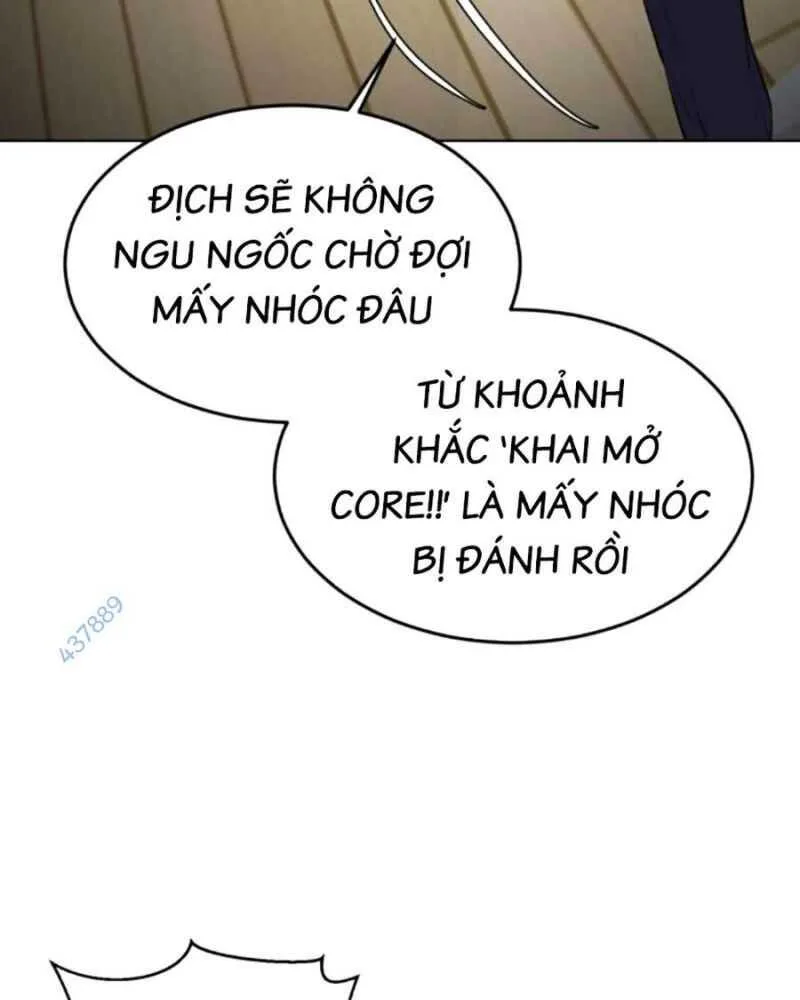 Cậu Bé Của Thần Chết chương 227 - trang 19