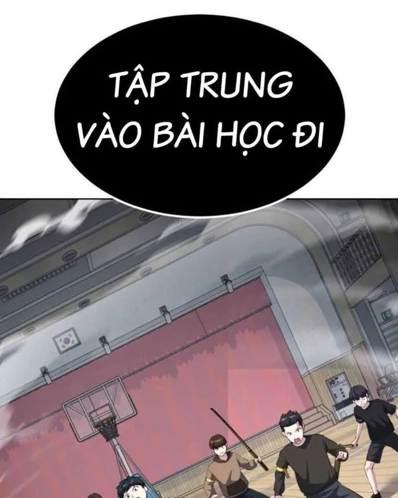 Cậu Bé Của Thần Chết chương 227 - trang 22