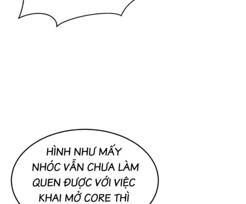 Cậu Bé Của Thần Chết chương 227 - trang 24
