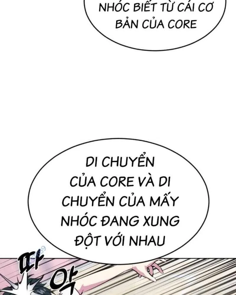 Cậu Bé Của Thần Chết chương 227 - trang 26