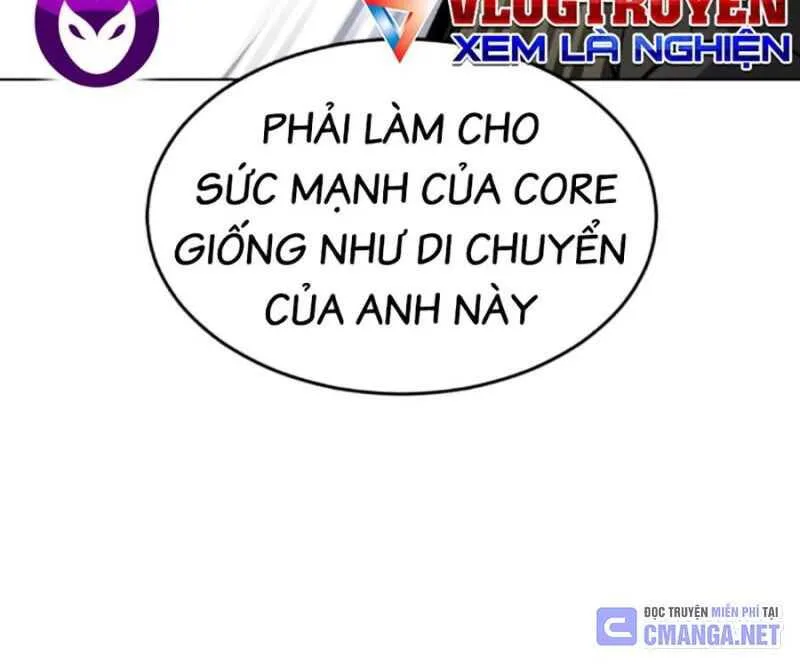 Cậu Bé Của Thần Chết chương 227 - trang 30