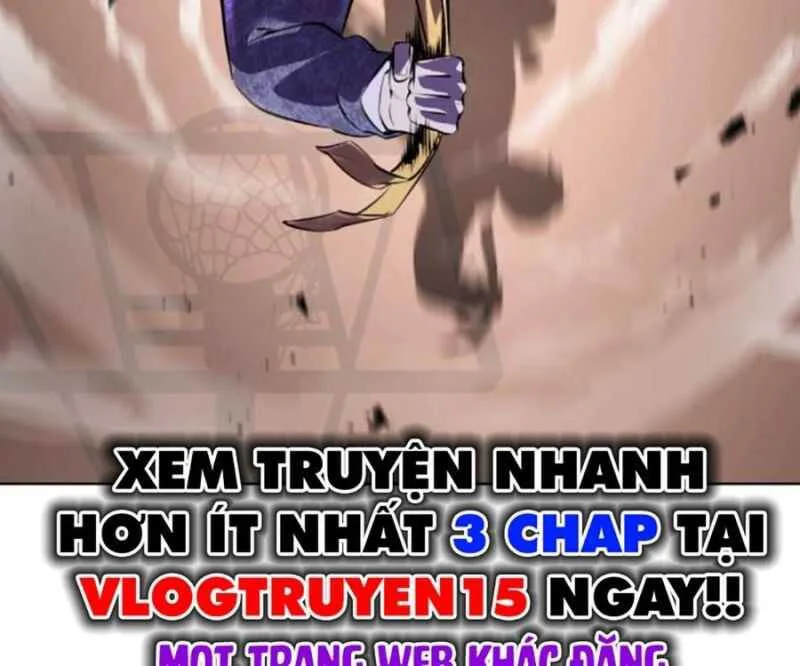 Cậu Bé Của Thần Chết chương 227 - trang 36