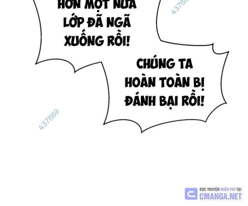 Cậu Bé Của Thần Chết chương 227 - trang 39