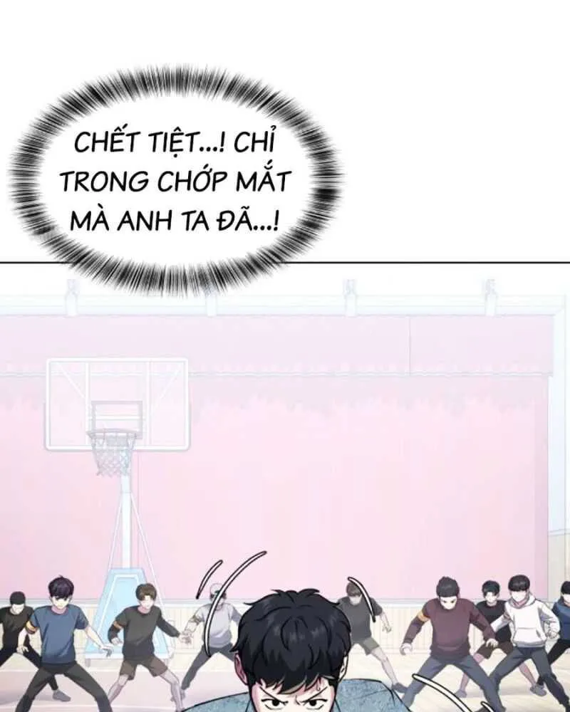 Cậu Bé Của Thần Chết chương 227 - trang 40