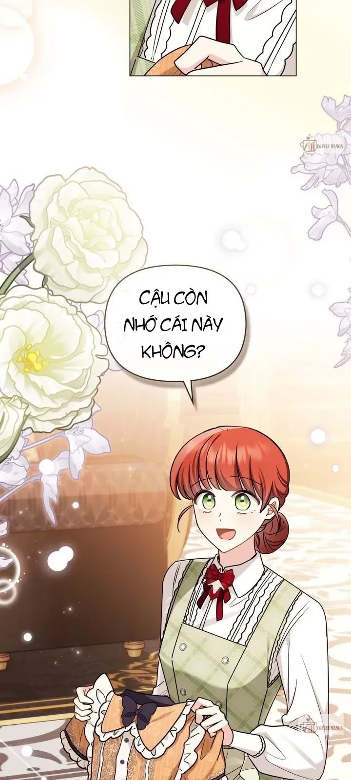 Tìm Lại Camellia chương 142 - trang 4