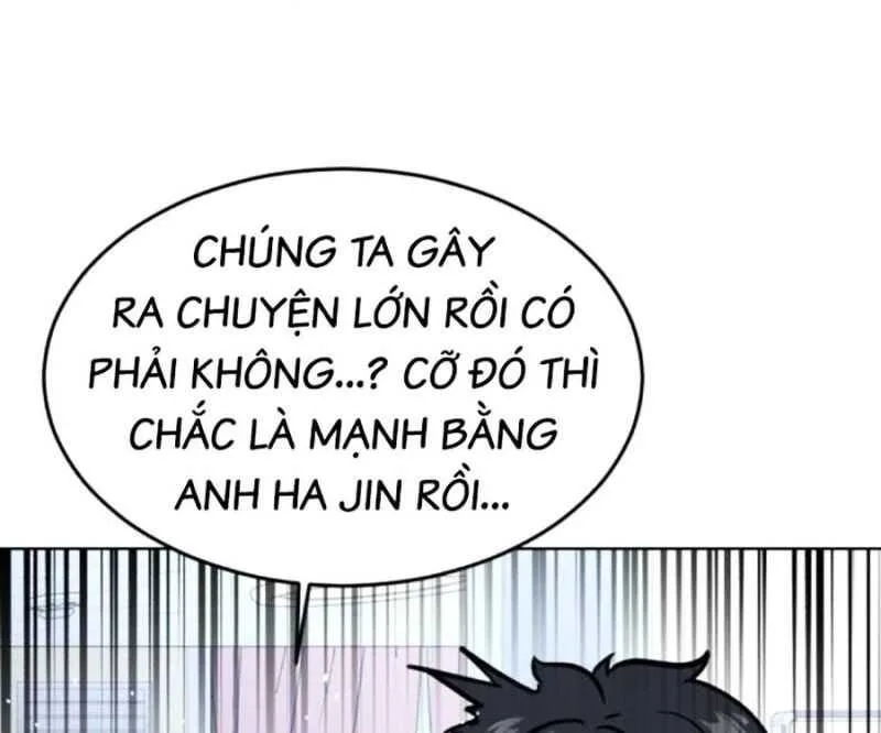 Cậu Bé Của Thần Chết chương 227 - trang 42