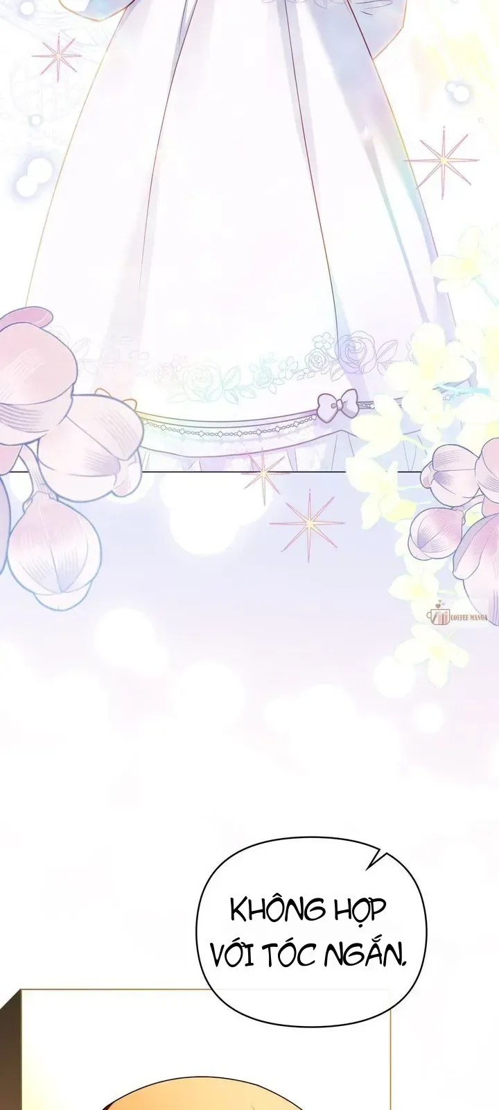 Tìm Lại Camellia chương 142 - trang 26