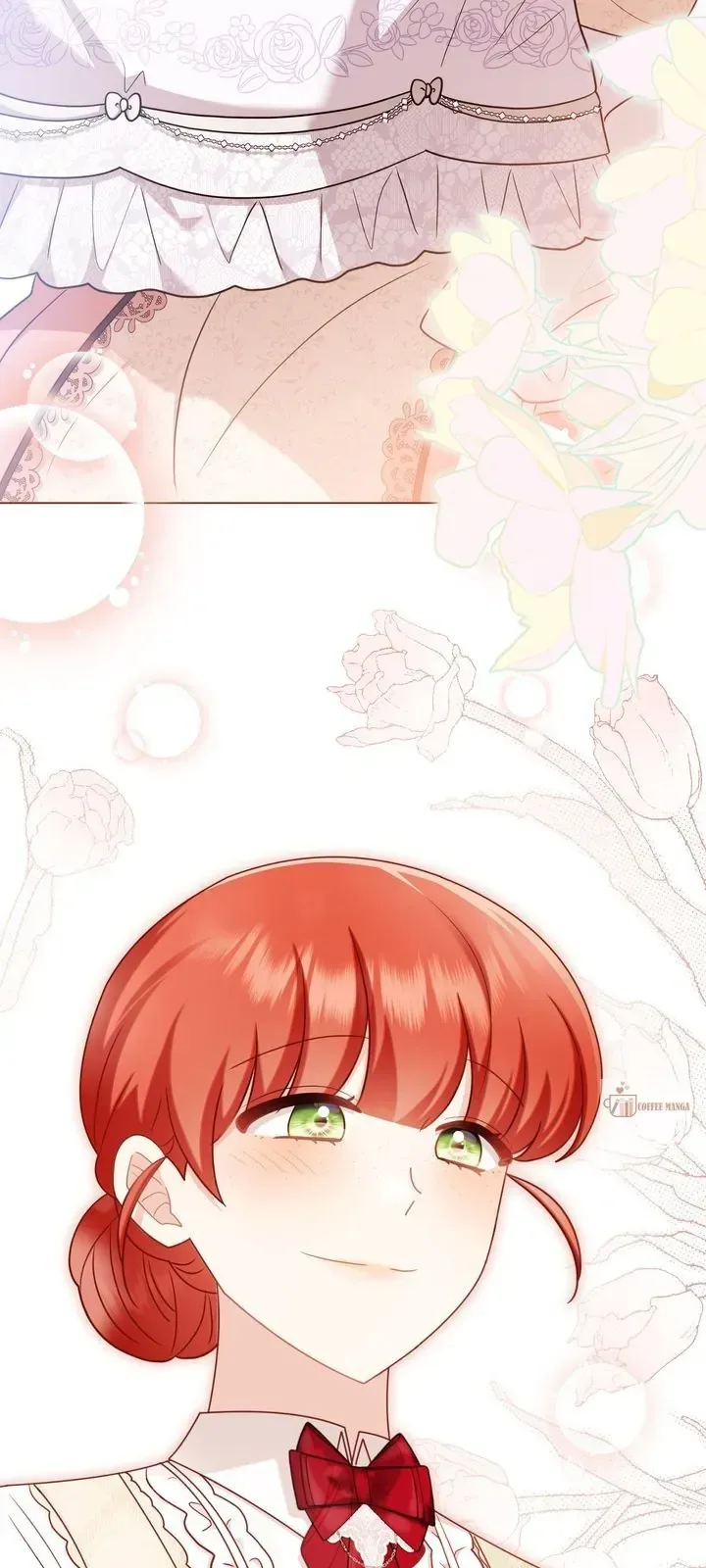 Tìm Lại Camellia chương 142 - trang 43