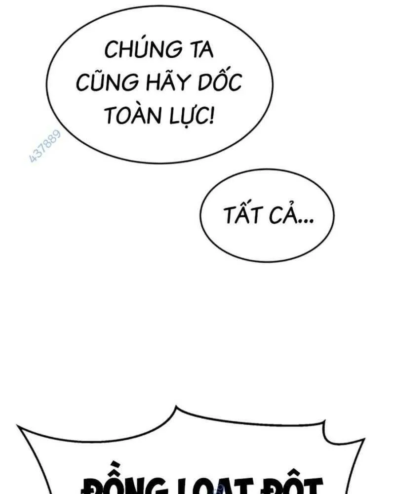 Cậu Bé Của Thần Chết chương 227 - trang 46