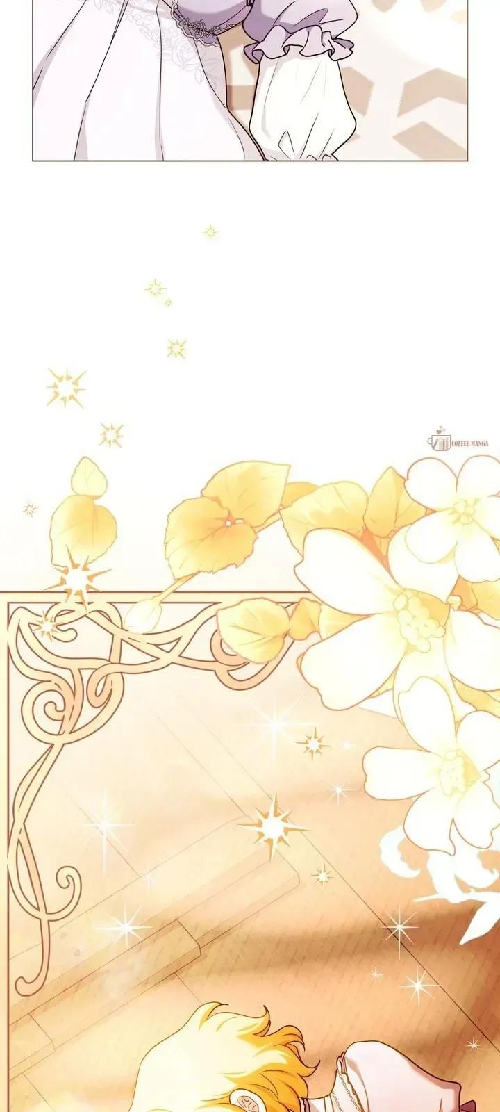 Tìm Lại Camellia chương 142 - trang 53