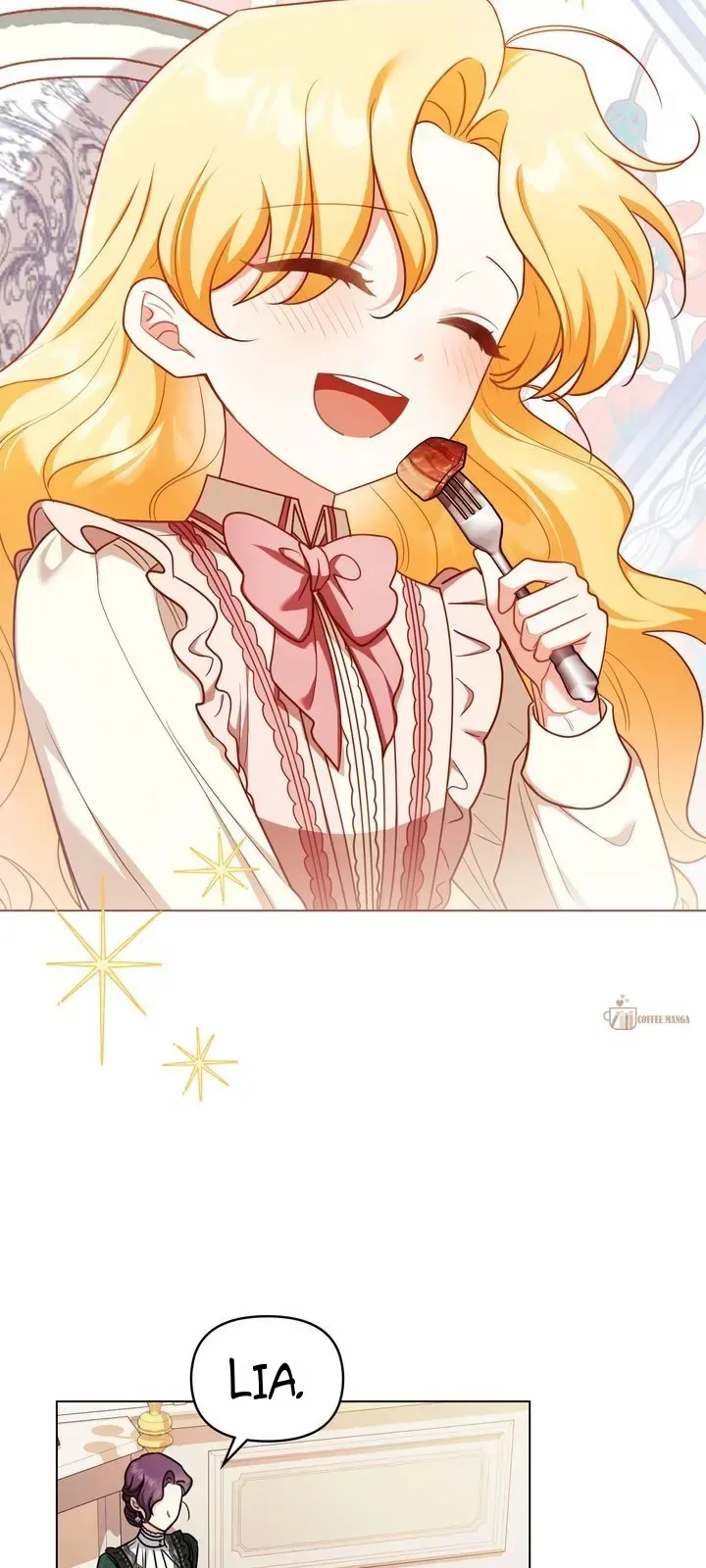 Tìm Lại Camellia chương 143 - trang 17