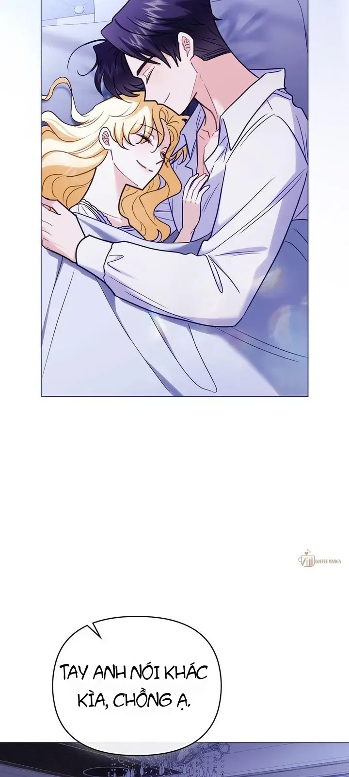 Tìm Lại Camellia chương 143 - trang 70