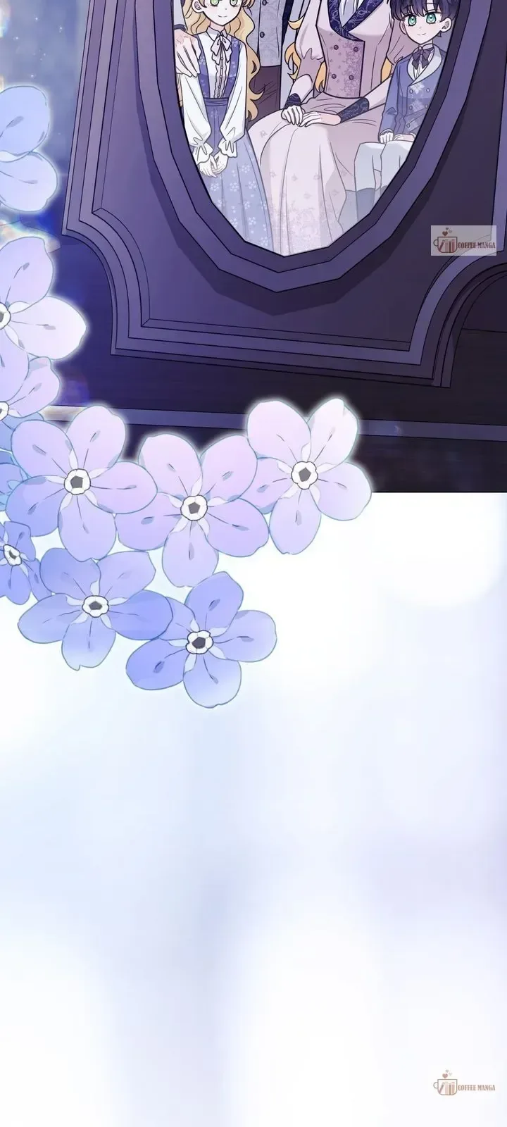 Tìm Lại Camellia chương 143 - trang 72