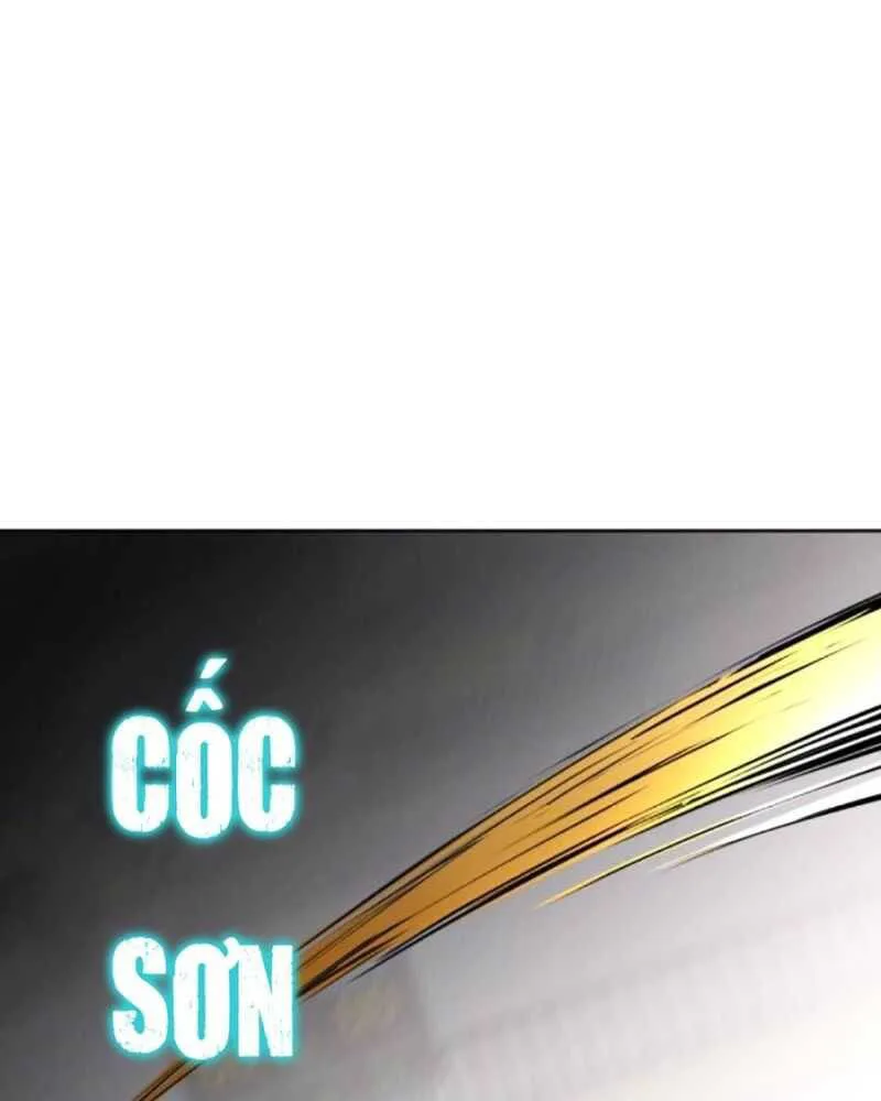 Cậu Bé Của Thần Chết chương 227 - trang 55