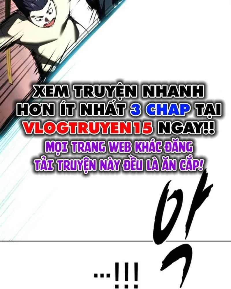 Cậu Bé Của Thần Chết chương 227 - trang 60