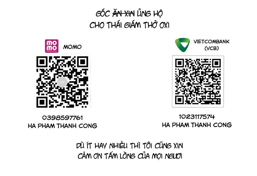 Hẹn Hò Cùng Hắc Thuật Sư chương 2 - trang 14