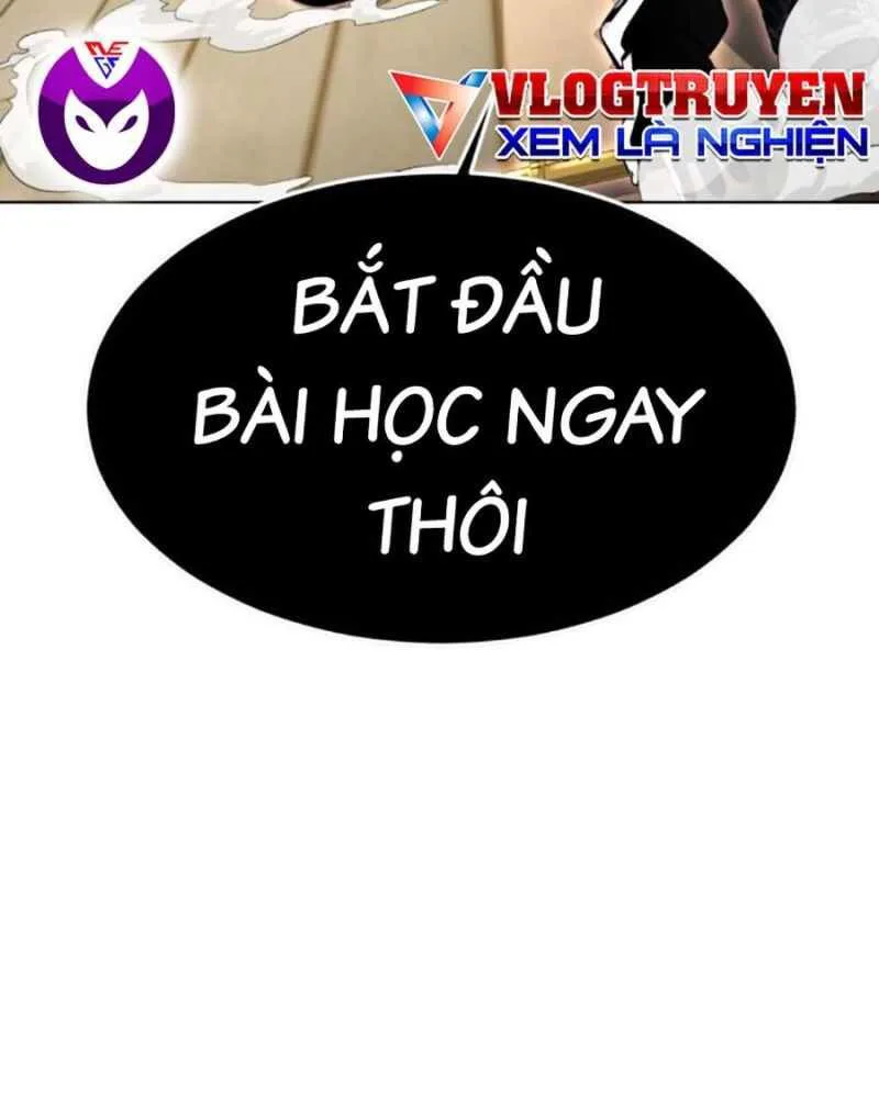 Cậu Bé Của Thần Chết chương 227 - trang 63
