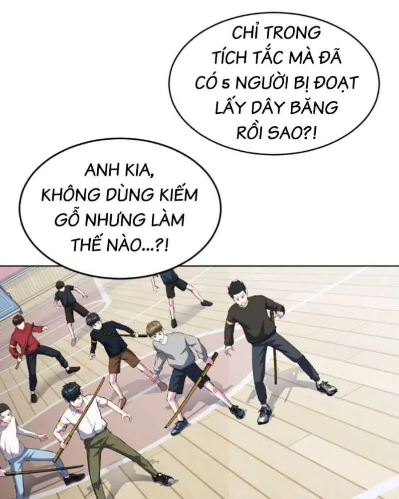 Cậu Bé Của Thần Chết chương 227 - trang 64