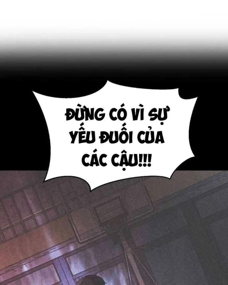 Cậu Bé Của Thần Chết chương 227 - trang 66