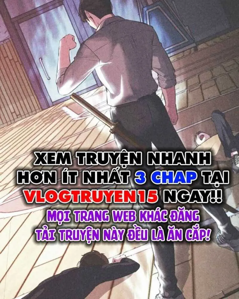 Cậu Bé Của Thần Chết chương 227 - trang 67