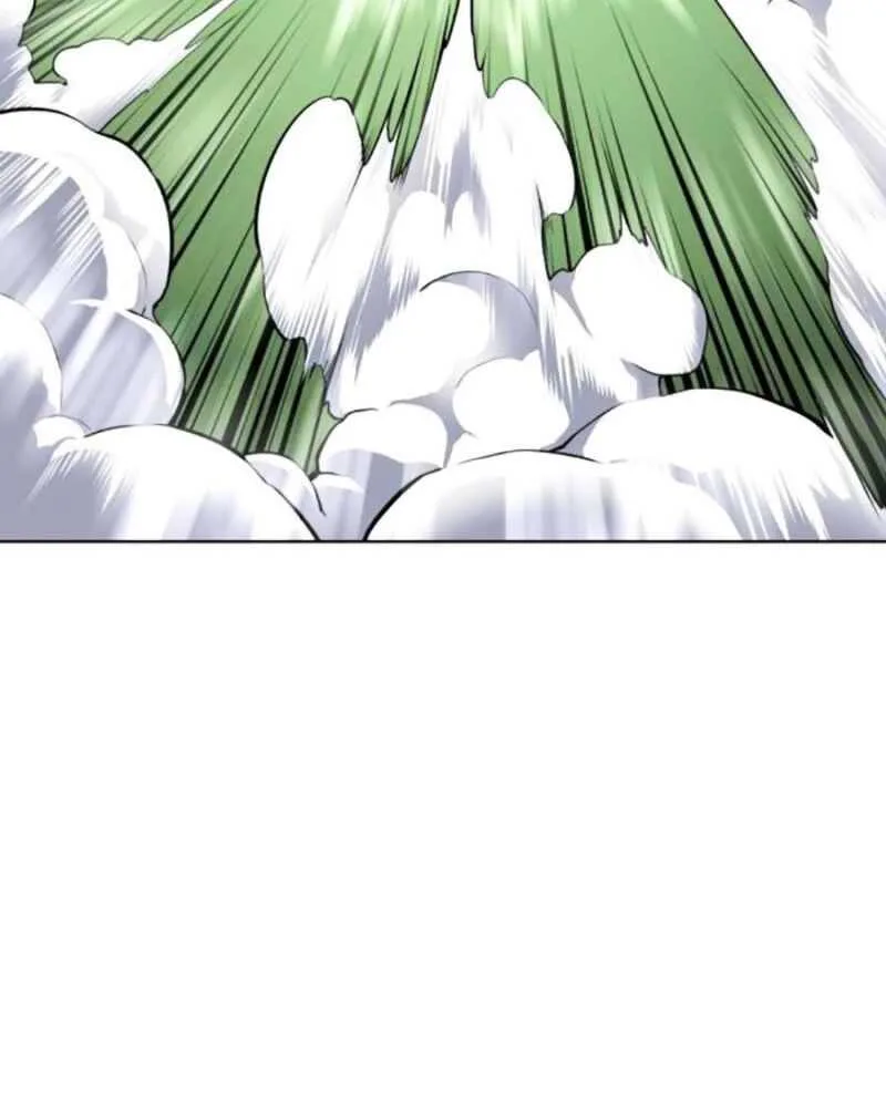 Cậu Bé Của Thần Chết chương 227 - trang 72