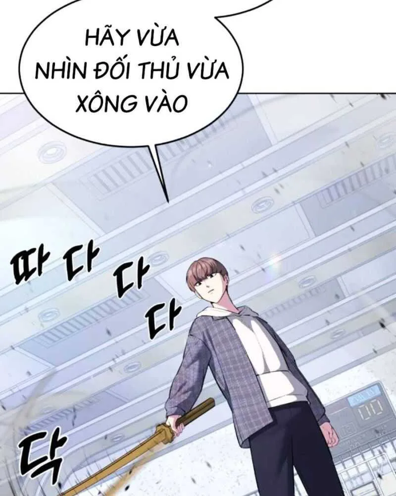 Cậu Bé Của Thần Chết chương 227 - trang 76