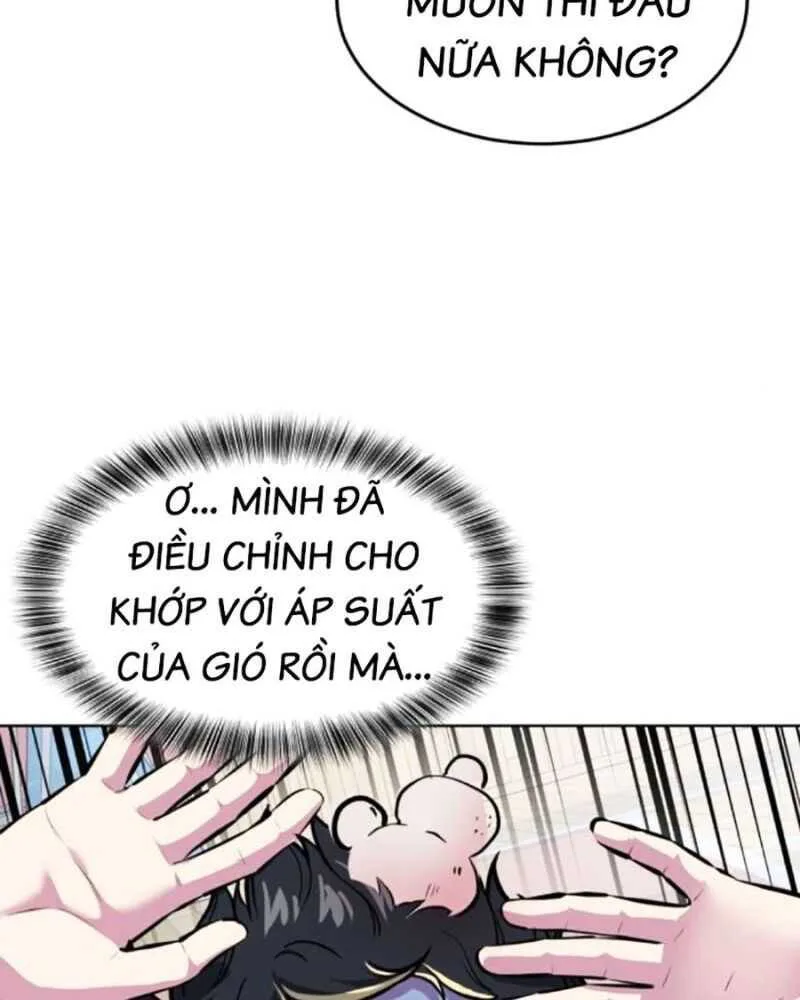 Cậu Bé Của Thần Chết chương 227 - trang 78