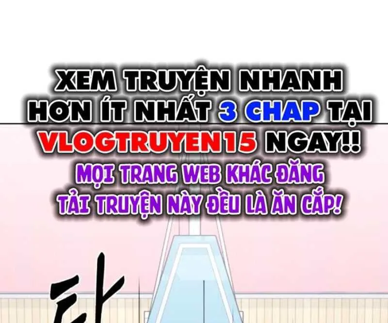 Cậu Bé Của Thần Chết chương 227 - trang 80