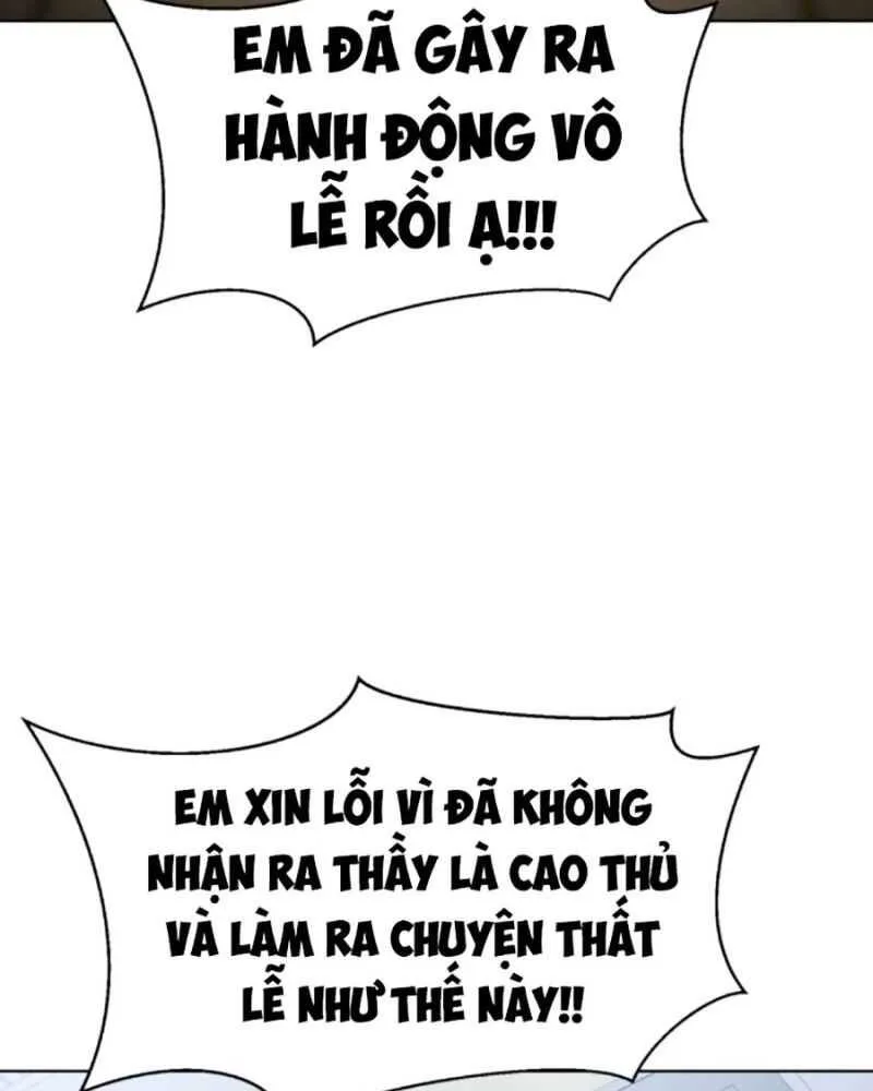 Cậu Bé Của Thần Chết chương 227 - trang 82